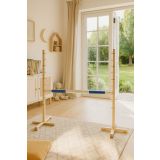 Obstacle de Salto My Sweet Baby para Hobby Horse 160 cm - imagen 3