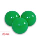 Bolas de Plástico para Piscina Seco 50pcs - My Sweet Baby - imagen 2
