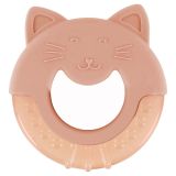 Mordedor refrescante Trixie - Mrs. Cat para bebés