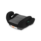Silla de Auto Caretero Leo I-Size para Niños 125-150 cm - imagen 3
