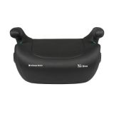 Silla de coche i-Tip 2 i-SIZE Kikkaboo Negro para bebés - imagen 3