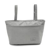 Bolso Organizador Spring Perla 13x38x20 Cm - Cambrass