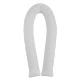 Cuna Nido Bebe Merlo 55x90x15 Cm Crudo - Cambrass - imagen 3