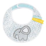 Set de Alimentación para Bebés My Sweet Baby 6M+ - imagen 2