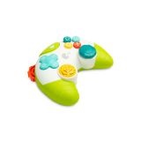 Controlador Educativo Toyz - Juguete para Bebés