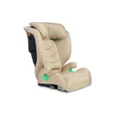 Silla de Auto Nimbus I-Size 4-12 Caretero Camel