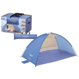 Tienda de Playa Tourist 200 x 120 x 95cm Bestway