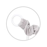 Colgante de Paseo y Silla de Coche Babyono Nature - imagen 2