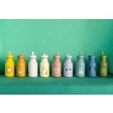 Botella isotérmica 350 ml Mrs. Elephant Trixie - imagen 2