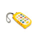 Smartphone Interactivo Toyz para Bebés - Juguete Educativo - imagen 3