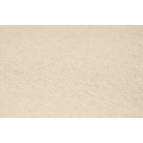 Sábana Jersey Cappuccino 120x60 Sensillo - Suave y Ajustable - imagen 2