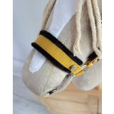 Halter A3 con Furry y Tether My Sweet Baby para Hobby Horse - imagen 3