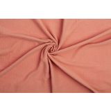 Manta Muselina Retro Rosa 75x100 cm - Sensillo - imagen 3