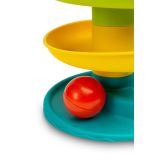 Juguete Educativo Toyz - Baloncesto con León para Bebés - imagen 3