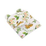 Juego de Cama Bebé My Sweet Baby Duvet con Almohada Teddy