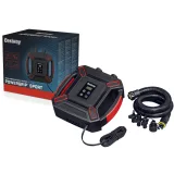 Bomba Eléctrica de Alta Presión Bestway 62265