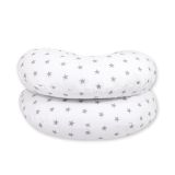 Almohada de Soporte para Embarazo My Sweet Baby - Cómoda y Práctica - imagen 3