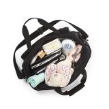 Bolso de Viaje Multifuncional Babyono para Mamá y Bebé - imagen 3