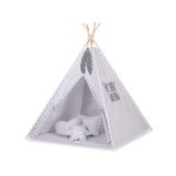 Tipi para Niños My Sweet Baby - Tienda de Juego Infantil