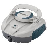 Robot Limpiafondos Piscina Bestway Aquatronix G150 - imagen 2