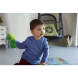 Vaso con Pajita Philips Avent SCF798/01 para Bebé 300ml - imagen 3