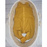 Saco de dormir con piernas My Sweet Baby para bebé 9-24 meses - imagen 3