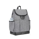 Bolsa de mamá Morice Gris Kikkaboo - Organizador de Paseo - imagen 3