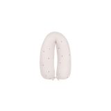 Almohada de embarazo Kikkaboo Seally Me - Apoyo Maternal - imagen 3
