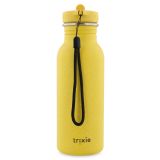 Botella de Beber Trixie 500ml - Mrs. Bumblebee - imagen 3