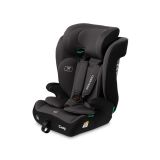 Silla de Coche Multifuncional Caretero Cosy i-Size