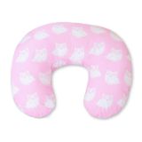 Cómoda Almohada de Lactancia My Sweet Baby, Forma de Croissant