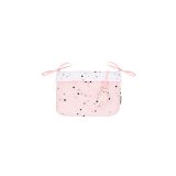 Cesta de Pañales con Lazos Bear with Me Menta Kikkaboo - imagen 3