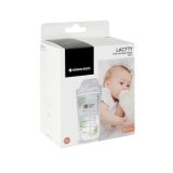 Bolsas de almacenamiento de leche materna Kikkaboo - 50 uds - imagen 2