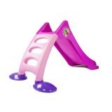 Tobogán Infantil 424 Rosa-Violeta