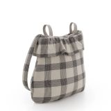 Bolso Maternal Boho Chelsa Rice 3.5x41x38.5 Cm - Cambrass - imagen 2