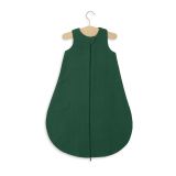 Saco de Dormir Muselina My Sweet Baby 6-12 Meses Verde
