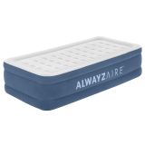 Colchón Inflable Bestway 97 x 191 x 46 cm