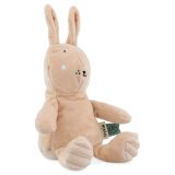 Peluche mini Mrs. Rabbit Trixie - Suave y Atractivo para Bebés - imagen 3