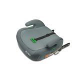 Silla de Auto Caretero Puma I-Size Graphite para Niños 125-150 cm - imagen 3