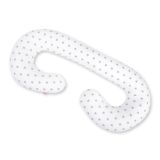 Almohada de Soporte para Embarazo My Sweet Baby - Cómoda y Práctica - imagen 2