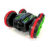Auto R/C Control Remoto 2.4G Doble Lado
