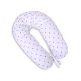 Cojín de Embarazo My Sweet Baby - Relax Pillow Longer