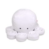 Cojín Octopus XXL de My Sweet Baby - Ideal para Cuddles