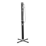 Ducha Solar de Jardín 20L Bestway 58695