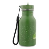 Botella Infantil 350ml Mr. Alligator Trixie - Sostenible y Divertida - imagen 2
