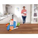 Set de Contenedores de Alimentos Philips Avent SCF721/20 - imagen 2