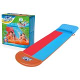 Tobogán de Agua Doble 4.88 m Bestway 52478
