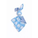 Doudou Conejito Suave My Sweet Baby - Juguete de Cuddly