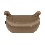 Silla de coche Kikkaboo i-Tip 2 i-SIZE Beige para 125-150 cm - imagen 3