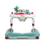 Andador Surf Blossom Toyz - Diversión y seguridad para tu bebé - imagen 2